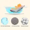 Baby Bath Support Cushion