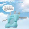 Baby Bath Support Cushion