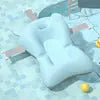 Baby Bath Support Cushion