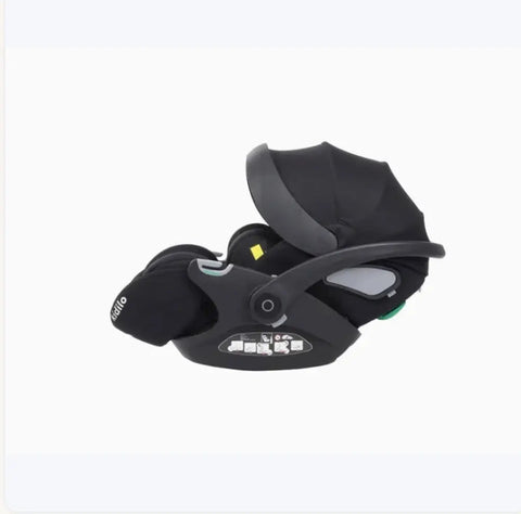 Baby Car Seat