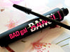 Benefit Badgal BANG! Mascara Set