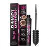 Benefit Badgal BANG! Mascara Set