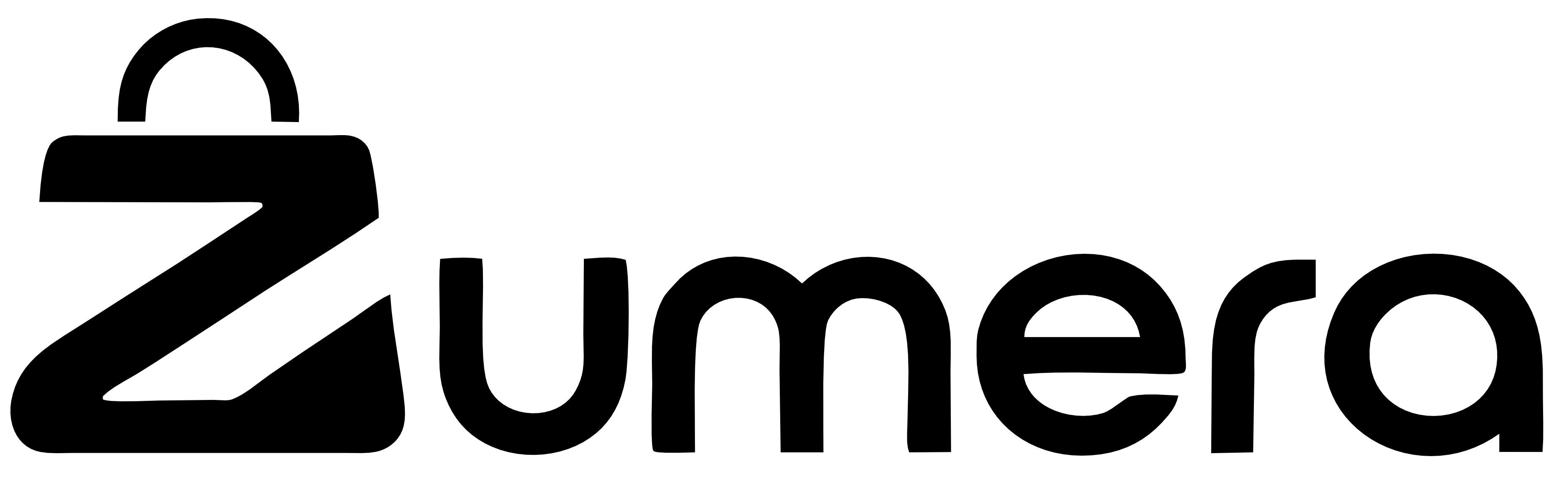 Zumera